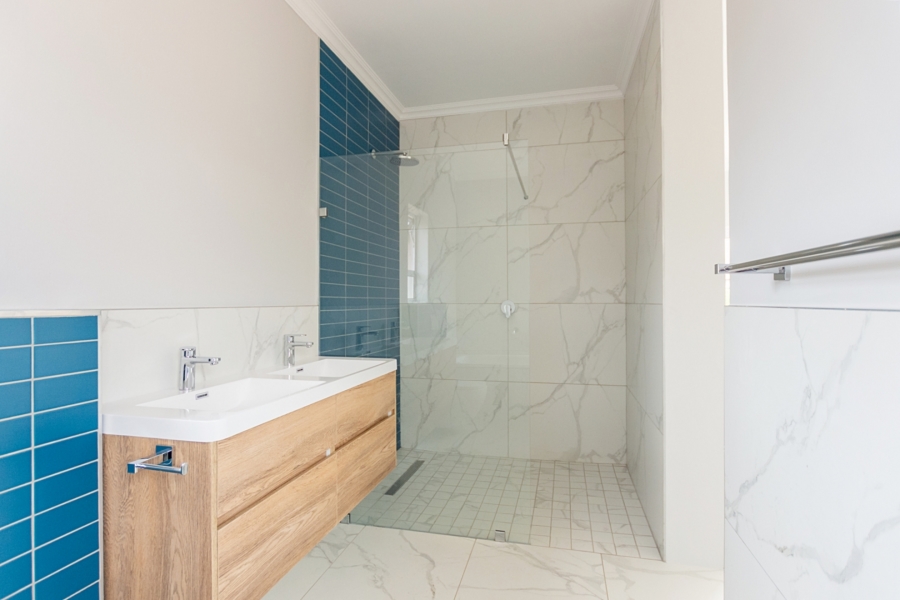 4 Bedroom Property for Sale in Langebaan Country Estate Western Cape